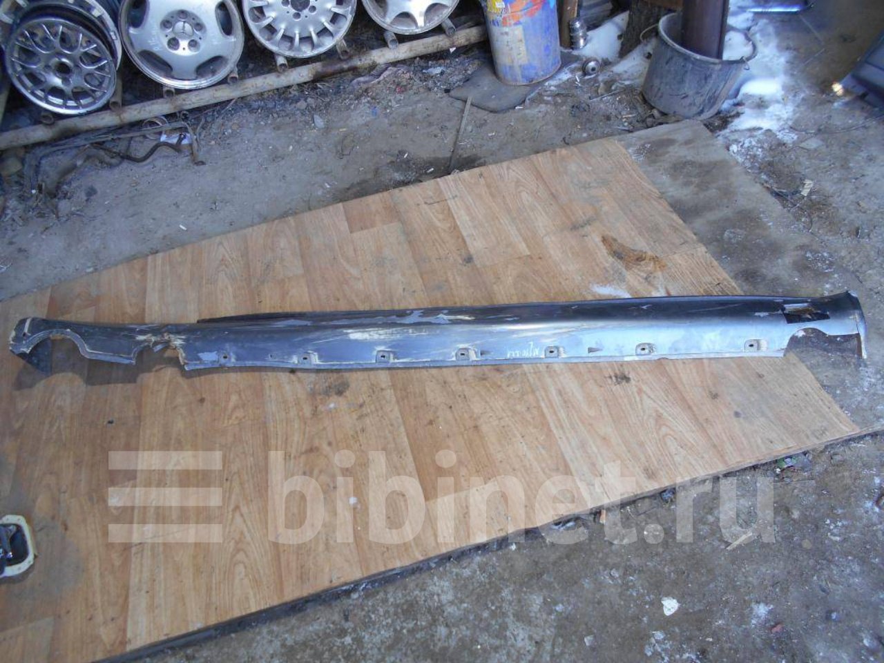 Коленвала газ. Коленвал ГАЗ 2410. Коленвал ГАЗ 3110. Коленвал на Волгу 24. Коленвал ГАЗ 12 зим.