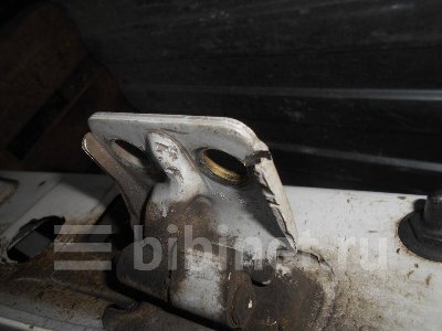 Купить Коллектор выпускной на Mercedes-Benz в Электростале