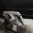 Купить Коллектор выпускной на Mercedes-Benz в Электростале