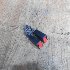 Купить Концевой выключатель на Ford Mondeo NGB в Электростале