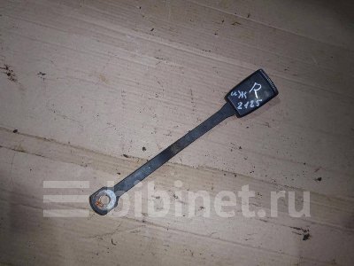Купить Стеклоподъемник на Volkswagen Passat PF задний правый в Электростале
