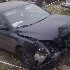 Купить Авто на разбор на Mazda Mazda 3 2006г. BK B6ZE в Красноярске