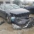 Купить Авто на разбор на Mazda Mazda 3 2014г. BM в Красноярске