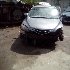 Купить Авто на разбор на Mazda Mazda 3 2006г. BK в Красноярске