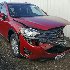 Купить Авто на разбор на Mazda CX-5 2014г. KE2AW  в Красноярске