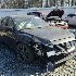 Купить Авто на разбор на Mazda Mazda 6 2013г. GJ в Красноярске