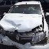 Купить Авто на разбор на Renault Logan 2013г. LOGAN в Красноярске