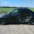 Купить Авто на разбор на Renault Logan 2006г. LOGAN в Красноярске