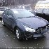 Купить Авто на разбор на Chevrolet Cruze 2012г. J300 в Красноярске