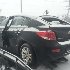 Купить Авто на разбор на Chevrolet Cruze 2014г. J300 в Красноярске