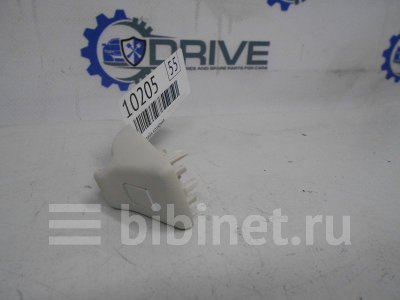 Купить запчасть на Ford Focus CB8 в Самаре