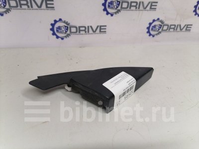 Купить Крышка зеркала на Chevrolet Lacetti переднюю правую в Самаре