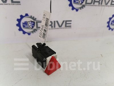 Купить Кнопки в салон на Volkswagen Golf в Самаре