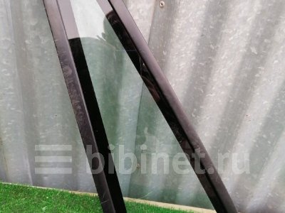 Купить Стекло боковое на Volvo 460 1994г. B 18 EP заднее левое в Самаре