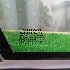 Купить Стекло боковое на Volvo 460 1994г. B 18 EP заднее левое в Самаре