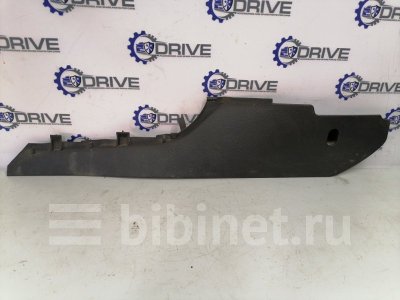 Купить Накладку пластиковую в салон на Volkswagen Golf правую в Самаре