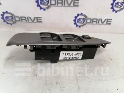 Купить Блок управления стеклоподъемниками на Mitsubishi Lancer Cedia в Самаре