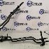 Купить Трубку топливную на Hyundai Getz в Самаре