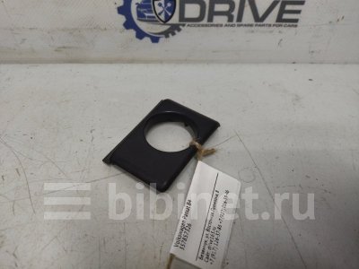 Купить запчасть на Volkswagen Passat B4 в Самаре