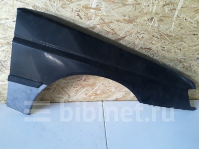 Купить Крыло на Peugeot 605 1998г. 6B переднее правое в Самаре