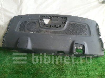 Купить Полку багажника на Citroen C-Elysee D EB2M заднюю в Самаре