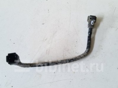 Купить Трубку топливную на Chery QQ6 SQR473F в Самаре