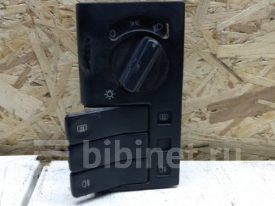 Купить Переключатели подрулевые на Volvo 460 1994г. B 18 EP в Самаре