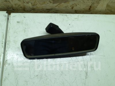 Купить Зеркало салонное на Volvo 460 1994г. B 18 EP в Самаре