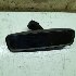 Купить Зеркало салонное на Volvo 460 1994г. B 18 EP в Самаре