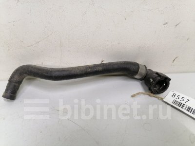 Купить Шланг системы охлаждения на BMW X3 2.0d 2008г. E83 в Самаре