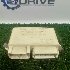 Купить Блок управления ДВС на Volvo 460 1994г. B 18 EP в Самаре