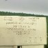 Купить Блок управления ДВС на Volvo 460 1994г. B 18 EP в Самаре