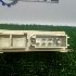 Купить Блок управления ДВС на Volvo 460 1994г. B 18 EP в Самаре