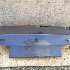 Купить Крышка багажника на Volvo 460 1994г. B 18 EP в Самаре