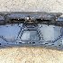 Купить Крышка багажника на Volvo 460 1994г. B 18 EP в Самаре