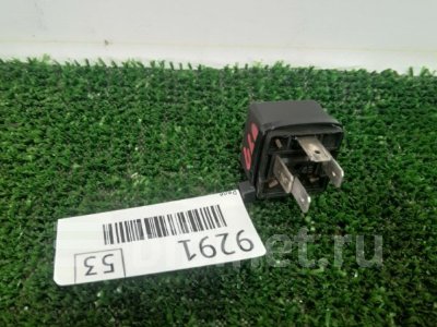 Купить Реле на Volvo 460 1994г. B 18 EP в Самаре