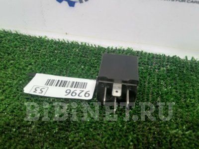 Купить Реле на Volvo 460 1994г. B 18 EP в Самаре