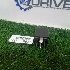 Купить Реле на Volvo 460 1994г. B 18 EP в Самаре
