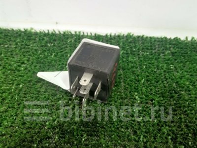 Купить Реле на Volvo 460 1994г. B 18 EP в Самаре