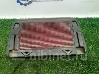 Купить Фонарь стоп-сигнала на Volvo 460 1994г. B 18 EP в Самаре