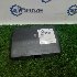 Купить Фонарь стоп-сигнала на Volvo 460 1994г. B 18 EP в Самаре