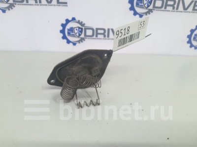 Купить Резистор отопителя на Volvo 460 1994г. B 18 EP в Самаре