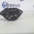 Купить Резистор отопителя на Volvo 460 1994г. B 18 EP в Самаре