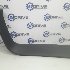 Купить Обшивку двери багажника на Opel Astra верхнюю левую в Самаре