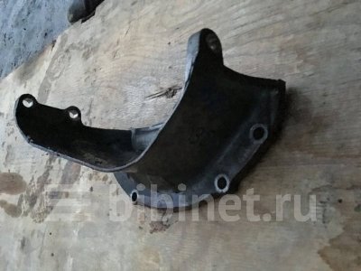 Купить Защиту КПП на Toyota Gaia SXM10G 3S-FE во Владивостоке