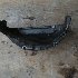 Купить Защиту КПП на Toyota Gaia SXM10G 3S-FE во Владивостоке