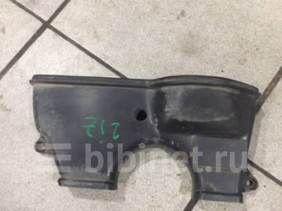 Купить Крышка коленвала на Lexus GS300 2JZ-GE в Благовещенске