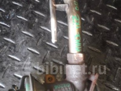 Купить Клапан EGR на Toyota Hiace 1KZ-TE в Иркутске