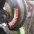 Купить Клапан EGR на Toyota Hiace 1KZ-TE в Иркутске