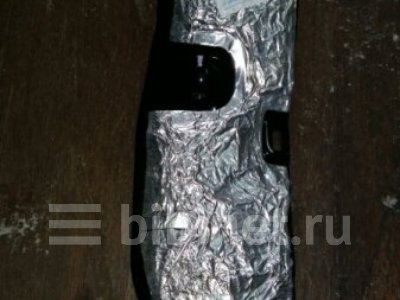 Купить запчасть на UAZ Patriot в Твере